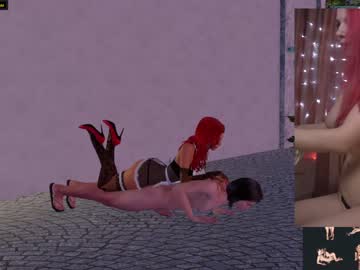 female cam girl nelke_sun image #980789