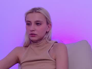 female cam girl shycinderella image #645242