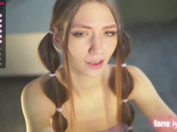 female cam girl angels_kiss image #3190071