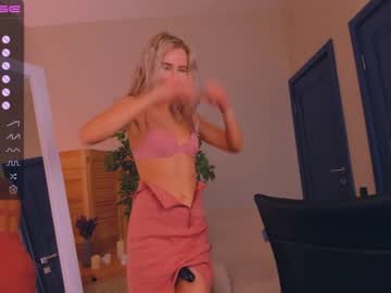 female cam girl coy_tessa_ image #3270635