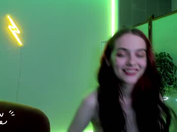 female cam girl babbysonfiree image #2232127