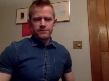 female cam man comingoutparty image #797713