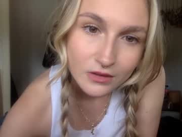 female cam girl ren_just image #2529204