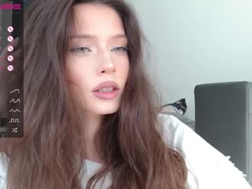 female cam girl isia_slay image #2084838