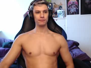 female cam man misterydragon image #297662