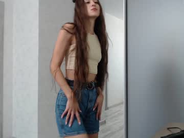 female cam girl violet7eensy image #2772035