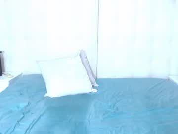female cam couple ebony_fuck_hard image #2000944