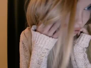 female cam girl bitter_moon image #3581262