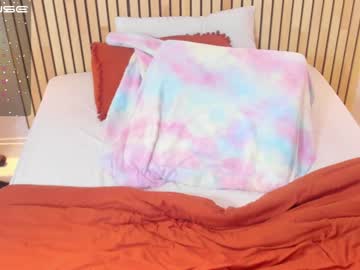 female cam girl little_effy18 image #3780683