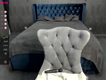 female cam girl aoi_renji image #269896