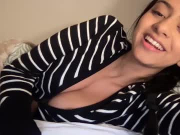 female cam girl mayahepburn image #2765773