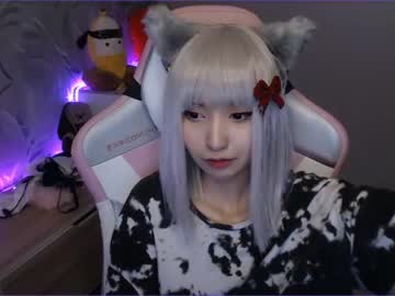 female cam girl micu_ko image #520258