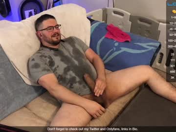 female cam man trojanbrit image #740057