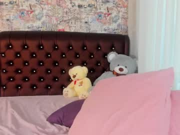 female cam girl angelina_new image #2515947