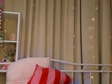 female cam girl annbarby image #2250276