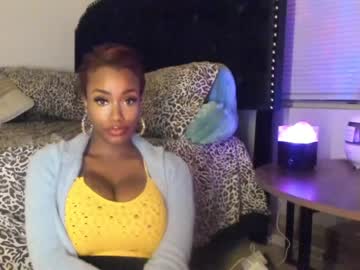 female cam girl napudi1 image #2329885