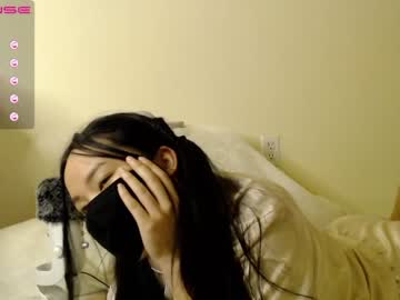 female cam girl alice_lee18 image #3497301