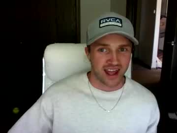 female cam man mattbmxer image #1759420