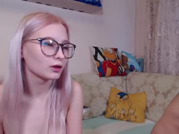female cam couple simoncouple1 image #791872