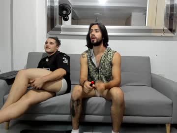 female cam man soccer_hot image #2645503