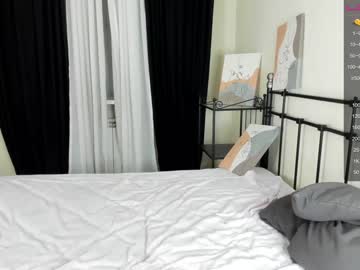 female cam girl myrtlevanse image #2301265