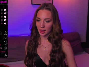female cam girl maryhillt image #3821763