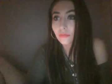 female cam girl kimvixen1 image #1394321