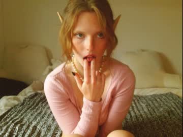 female cam girl purexnymph image #2899088