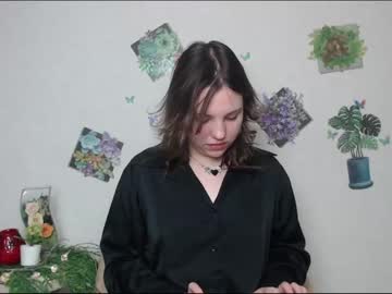 female cam girl lalitacry image #3625251