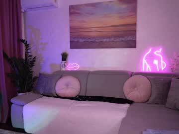 female cam girl sweety_rinushka_ image #3229299
