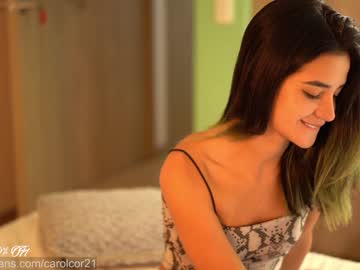 female cam girl winona__ image #553032