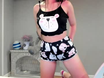 female cam girl kashito_toto image #2944833