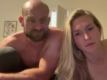 female cam couple rlhots87 image #3972709