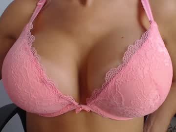 female cam girl eat_mee_out image #2804037