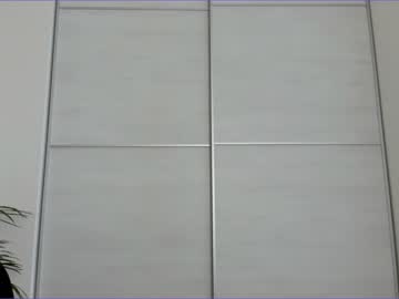 female cam girl elizabeth__gray image #2917452