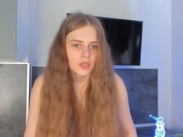 female cam girl samantaabba image #3937593