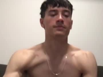 female cam man shanghighnight image #2063251
