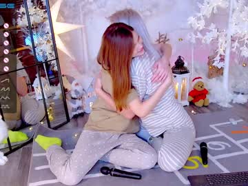 female cam girl careful_i_bite image #3228371