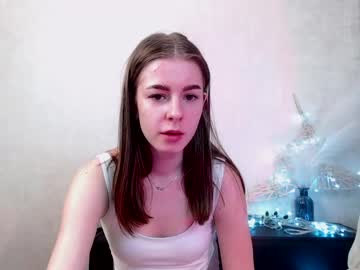 female cam girl emily_kimm image #3776783