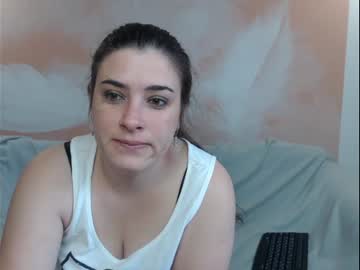 female cam girl karina_wow_bb image #2241621