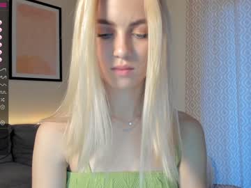 female cam girl brilliantvictoria image #3535200