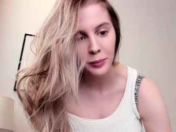 female cam girl alwaysparty image #1677389