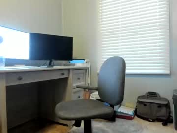 female cam man boredhorndog image #939928