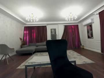 female cam girl ehotlovea image #1767903