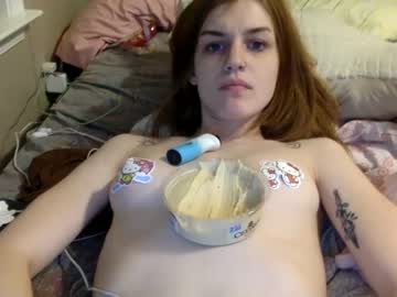 female cam girl twigink image #1307627