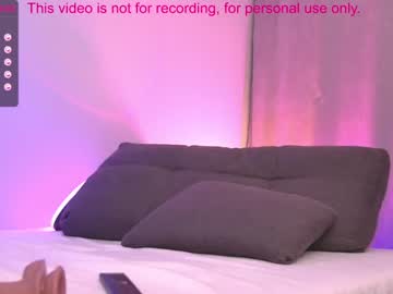 female cam girl shycinderella image #2934075