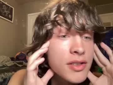 female cam man jungleliving333 image #1572756