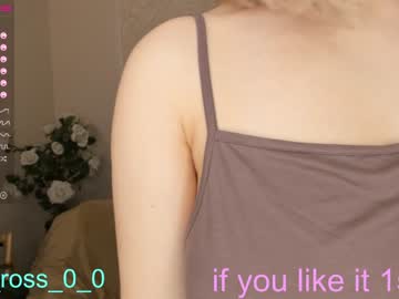 female cam couple melissasimon image #3014946
