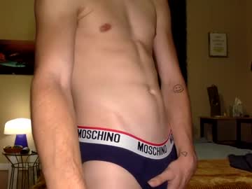 female cam man andyxb image #2685100