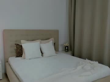 female cam girl anna_lus image #1484613